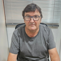 FLÁVIO VENZO